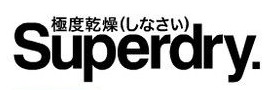 f:id:tabinonaka:20161128113136j:plain