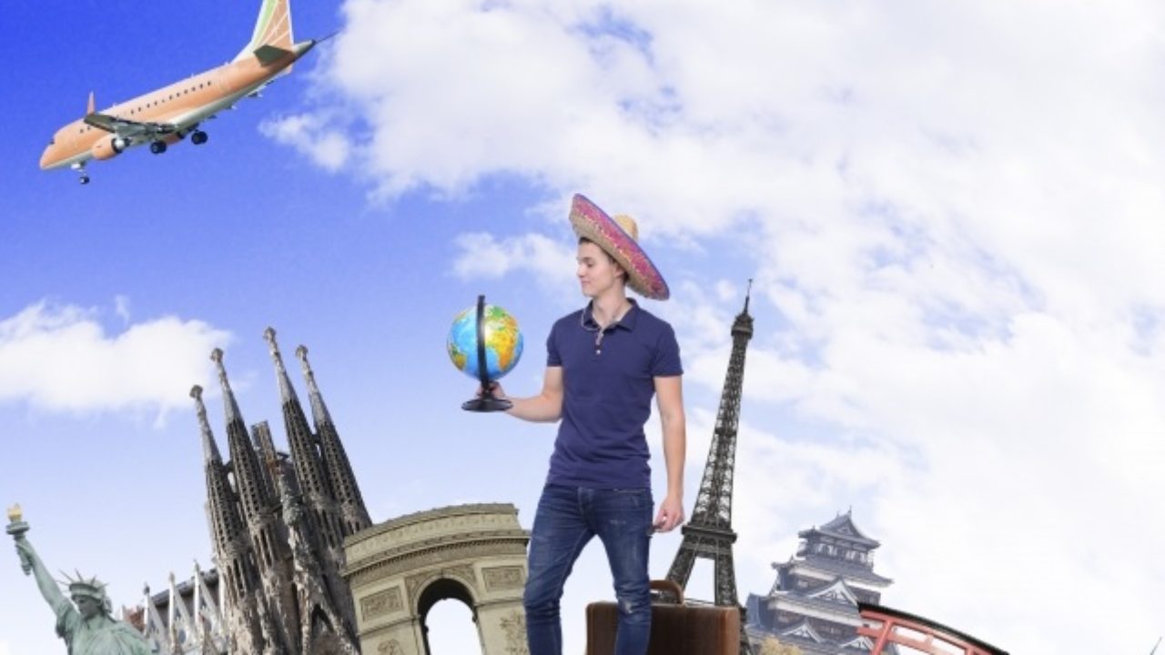 ANAとJAL、比較してみよう！ライフタイムマイル編 - マイルジャーニー