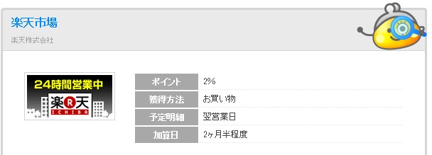 f:id:tabinonaka:20170308135739j:plain